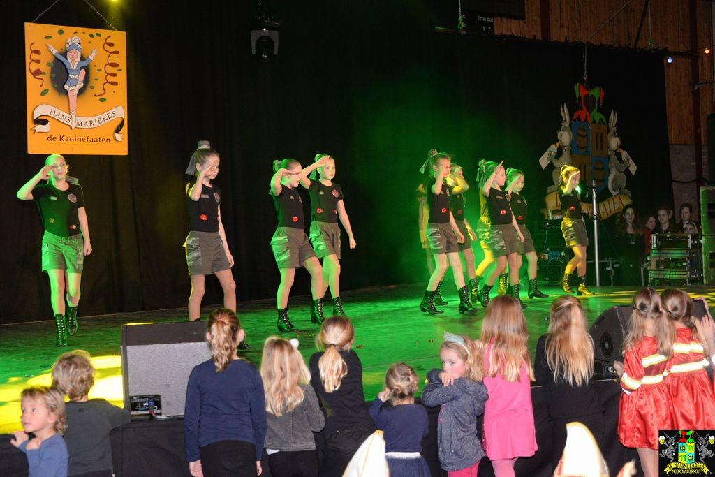 ../Images/Dansmarieke festival 2018 267.jpg